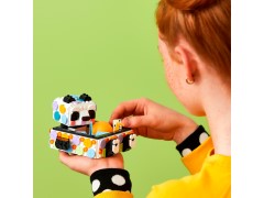 Cute Panda Tray, zdjęcie 9