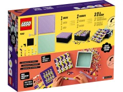 Big Box, zdjęcie 6