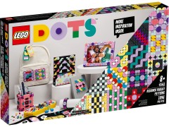 Designer Toolkit - Patterns, zdjęcie 2