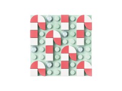Designer Toolkit - Patterns, zdjęcie 3