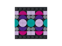 Designer Toolkit - Patterns, zdjęcie 4