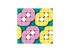 Designer Toolkit - Patterns, zdjęcie 5