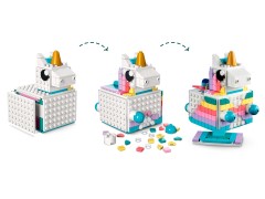 Unicorn Creative Family Pack, zdjęcie 3