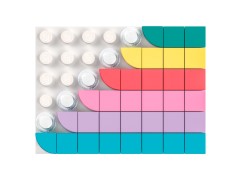 Unicorn Creative Family Pack, zdjęcie 4