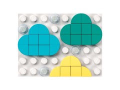 Unicorn Creative Family Pack, zdjęcie 5