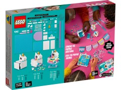 Unicorn Creative Family Pack, zdjęcie 6