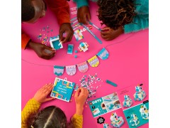 Unicorn Creative Family Pack, zdjęcie 7