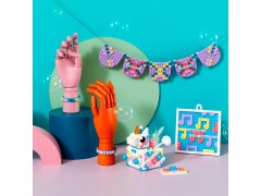 Unicorn Creative Family Pack, zdjęcie 8