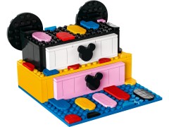 Back To School Project Box LEGO-set afbeelding 5