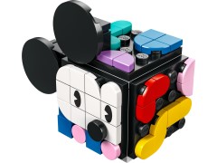 Back To School Project Box LEGO-set afbeelding 7