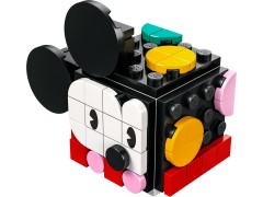 Back To School Project Box LEGO-set afbeelding 8