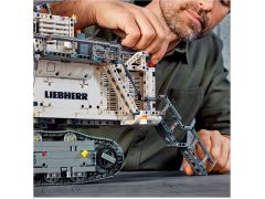 Liebherr R 9800 Excavator, zdjęcie 10