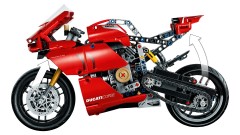 Ducati Panigale V4 R, zdjęcie 7