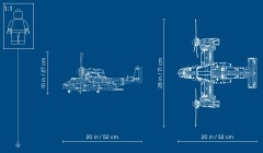 Bell Boeing V-22 Osprey, zdjęcie 9
