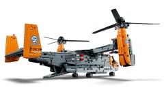 Bell Boeing V-22 Osprey, zdjęcie 11