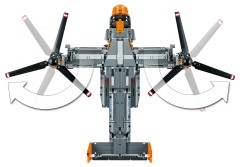 Bell Boeing V-22 Osprey, zdjęcie 14