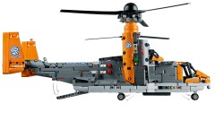 Bell Boeing V-22 Osprey, zdjęcie 16