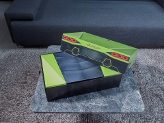 Lamborghini Sián FKP 37 LEGO-set afbeelding 23