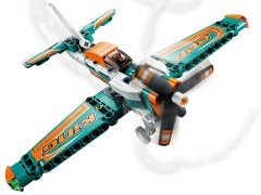 Race Plane, zdjęcie 3