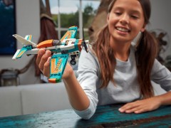Race Plane, zdjęcie 8