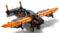 Rescue Hovercraft, zdjęcie 10