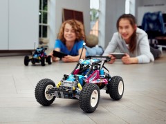 Off-Road Buggy, zdjęcie 3