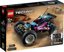 Off-Road Buggy, zdjęcie 2