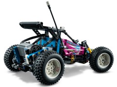 Off-Road Buggy, zdjęcie 6