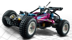 Off-Road Buggy, zdjęcie 9