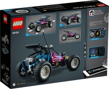 Off-Road Buggy, zdjęcie 11