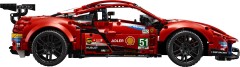 Ferrari 488 GTE "AF Corse #51", zdjęcie 11