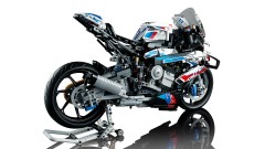 BMW M 1000 RR LEGO-set afbeelding 3