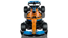 McLaren Formula 1 Team 2022 (First Edition) LEGO-set afbeelding 4