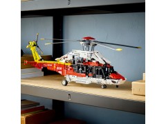 Airbus H175 Rescue Helicopter, zdjęcie 10