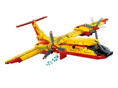 Firefighter Aircraft, zdjęcie 4