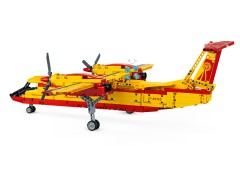 Firefighter Aircraft, zdjęcie 5