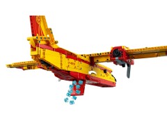 Firefighter Aircraft, zdjęcie 6