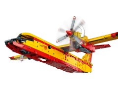 Firefighter Aircraft, zdjęcie 7