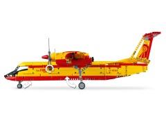 Firefighter Aircraft, zdjęcie 8