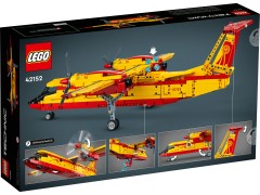 Firefighter Aircraft, zdjęcie 10