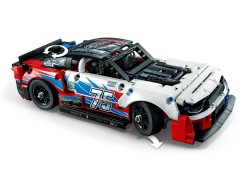 NASCAR Next Gen Chevrolet Camaro ZL1, zdjęcie 4