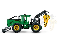 John Deere 948L-II Skidder, zdjęcie 5