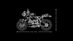 Yamaha MT-10 SP, zdjęcie 7