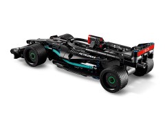 Mercedes-AMG F1 W14 Pull-Back