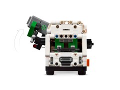 Mack LR Electric vuilniswagen LEGO-set afbeelding 6