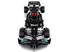 Mercedes-AMG F1 W14 E Performance LEGO-set afbeelding 3