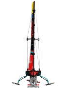 Emirates Team New Zealand AC75 Yacht LEGO-set afbeelding 5