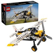 Junglevliegtuig LEGO-set afbeelding 3