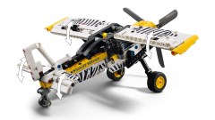 Junglevliegtuig LEGO-set afbeelding 6