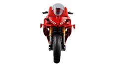 Ducati Panigale V4 S motor LEGO-set afbeelding 4